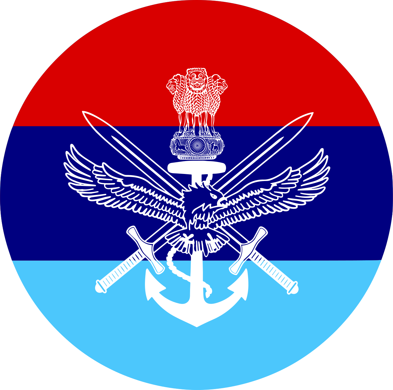 Army